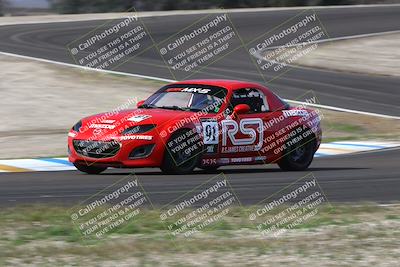 media/Mar-15-2025-CalClub SCCA (Sat) [[f66681bc18]]/Group 2/Qualifying (Turn 3)/